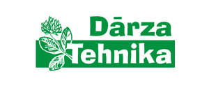 Dārza Tehnika, SIA, Veikals-serviss
