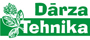 Dārza Tehnika
