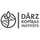 Dārzkopības institūts