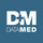 Datamed, SIA