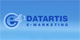 Datartis SIA, e-mārketigs