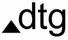 Datu tehnoloģiju grupa, SIA