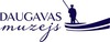 Daugavas muzejs