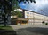 Daugavpils 11. pamatskola