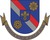 Daugavpils 9. vidusskola