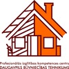 PIKC Daugavpils Būvniecības tehnikums