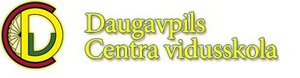 Daugavpils Centra vidusskola