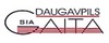 Daugavpils gaita, SIA