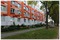 Daugavpils Universitātes aģentūra "Daugavpils Universitātes Daugavpils medicīnas koledža", Gasthaus
