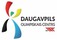 Daugavpils olimpiskais centrs