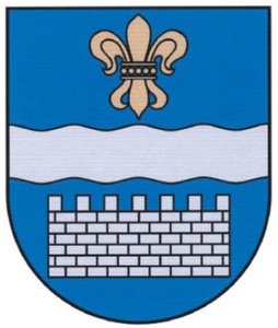 Daugavpils pilsētas dome