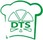 Daugavpils Tirdzniecības profesionālā vidusskola