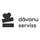 Dāvanu serviss, dovanos, suvenyrai