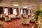 Days Hotel at Mandarin Moscow