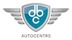 DBC autocentrs, car service