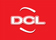 DCL, SIA, Verpackung