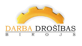 Darba drošības birojs