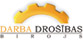 Darba drošības birojs