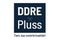 DDRE Pluss, SIA