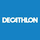 Decathlon Rīga, store