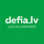 Defia, SIA