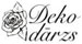  Deko Dārzs