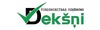DEKŠŅI, SIA, оптовая торговля