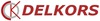 Delkors, SIA