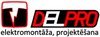 Delpro, SIA