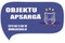 Delta SG Latvija