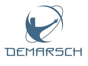 Demarsch, mokymo centras
