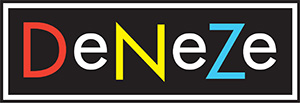 Deneze SIA, vaikiški drabužiai