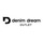 Denim Dream Outlet, drabužių parduotuvė