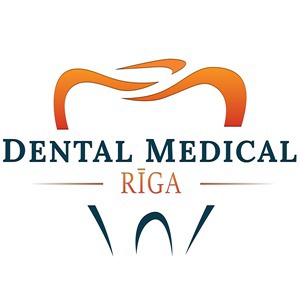 Denta serviss, SIA, зуболечение