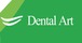 Dental Art, stomatologija