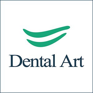 Dental Art, Zahnheilkunde