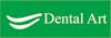 Dental Art, зуболечение