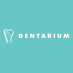 Dentarium, stomatologijos klinika