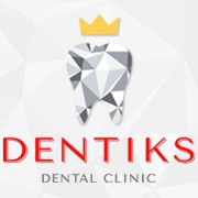 Dentiks, dantų klinika