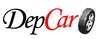 DepCar, SIA, car rental