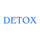 Detox, Medicīnas centrs