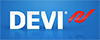 DEVI, heat engineering