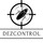 DezControl, SIA