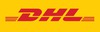 DHL Latvia, SIA