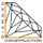 Diamond Construction, statyba