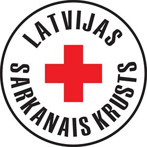 Dienas centrs “Stropiņš”