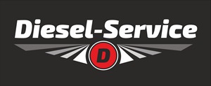 Diesel-Service, SIA, autoservisas