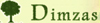 Dimzas, medelynas