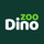 Dino Zoo Pasaule, zoo parduotuve