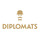 Diplomāts, store